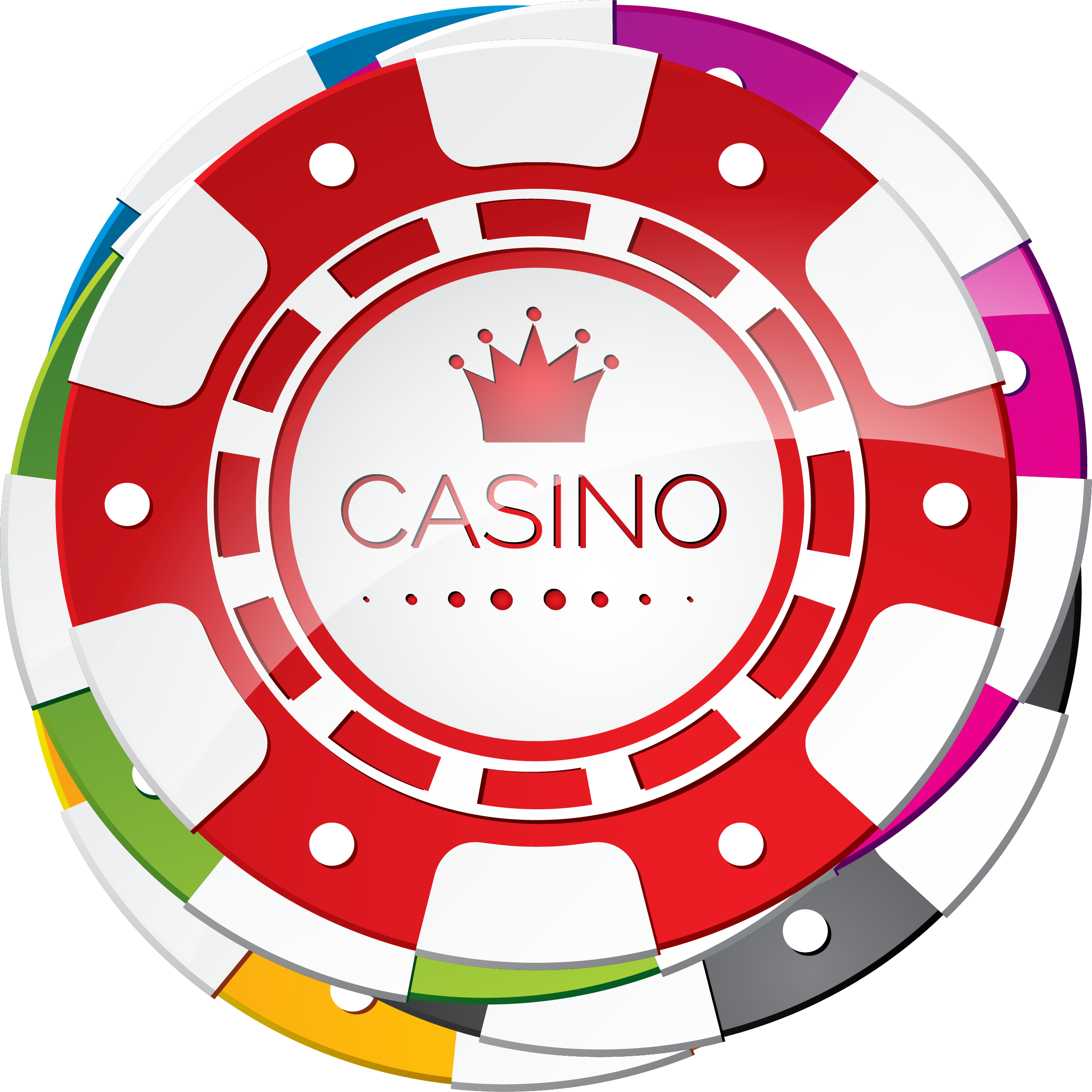 New online casino New online casino
