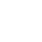 New online casino New online casino