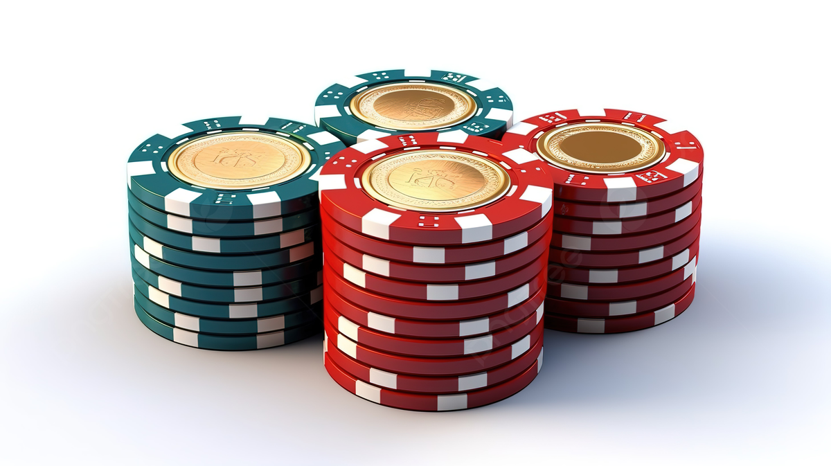 New online casino New online casino